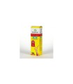 Aquilea gel piernas ligeras 100 ml