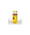 Aquilea gel piernas ligeras 100 ml