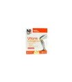 Ns vitans colageno+ 30 sobres