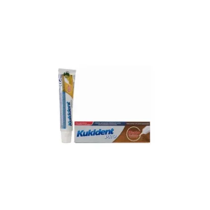 Comprar KUKIDENT PRO EFECTO SELLADO CREMA ADH PROTESIS D 57 G LIADE