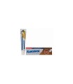 KUKIDENT PRO EFECTO SELLADO CREMA ADH PROTESIS D 57 G