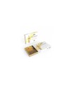 Isdinceutics flavo c ultraflican 10 ampollas 2 ml