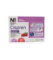 Ns cispren 60 comprimidos