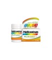 MULTICENTRUM PLUS GINSENG Y GINKGO 30 COMP