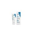 Cerave locion hidratante de rostro spf25 50 gramos