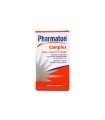 Pharmaton complex 30 capsulas