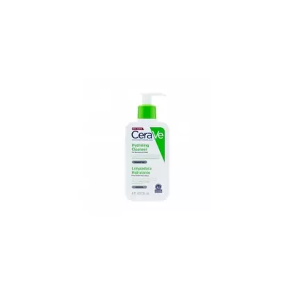 Comprar Cerave limpiadora hidratante 236 ml NICOX PHARMA