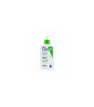 Cerave limpiadora hidratante 236 ml