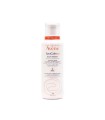 Avene xeracalm a.d bálsamo relipidizante 400ml