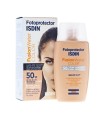 FOTOPROTECTOR ISDIN SPF-50 FUSION WATER COLOR 50 ML