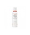 Avene xeracalm a.d crema relipidizante 400ml