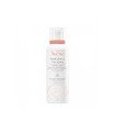 Avene xeracalm a.d crema relipidizante 400ml