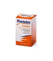 Pharmaton complex  60 capsulas