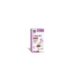 Ns cispren forte 6 sobres