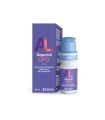 Aquoral lipo 10 ml