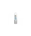 Isdin protector labial spf50+ 4 gramos