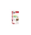NS LIPIBEN+ Q10 90 COMP