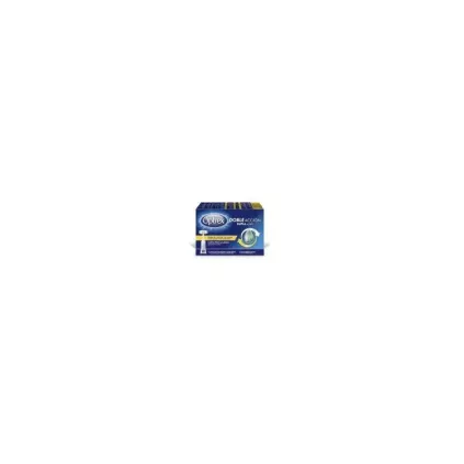 Comprar Optex doble accion picor ojos 20 monodosis STAFFORD MILLER