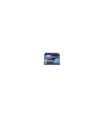 Optex doble accion picor ojos 20 monodosis