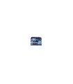 Optex doble accion picor ojos 20 monodosis