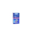 Optex doble accion ojos secos 10 ml