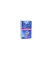 Optex doble accion ojos secos 10 ml