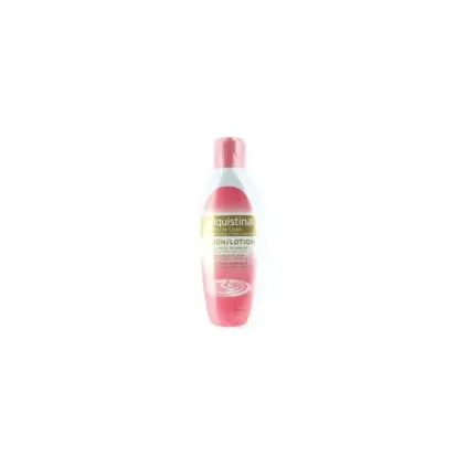 Comprar Talquistina locion 200 ml KIN