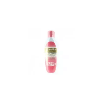 Comprar Talquistina locion 200 ml KIN