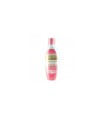 Talquistina locion 200 ml