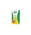 Bie3 diet solution stick soluble 4 gramos 24 unidades