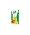 Bie3 diet solution stick soluble 4 gramos 24 unidades