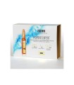 ISDINCEUTICS PIGMENT EXPERT 2 ML 10 AMPOLLAS