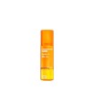 FOTOPROTECTOR ISDIN HYDRO 2 OIL SPF 30 200 ML