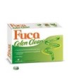 Pharmaton 50 plus 30 capsulas