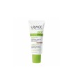Uriage hyseac 3 regul spf50 40 ml
