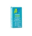 Aquoral forte gotas oftalmicas lubricantes 10 monodosis x 0.5 ml
