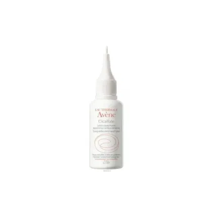 Comprar Avene cicalfate locion reparadora 40 ml. COHITECH