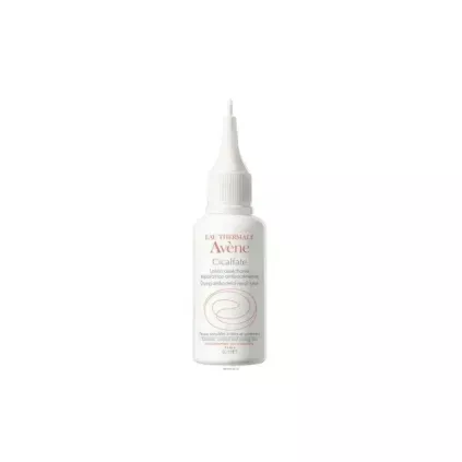 Comprar Avene cicalfate locion reparadora 40 ml. COHITECH