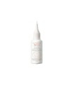 Avene cicalfate locion reparadora 40 ml.