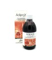 Aboca adiprox advance 325 gr