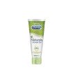 Durex naturals intimate gel 100 ml