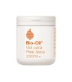 Bio-oil gel para piel seca 200 ml