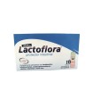 Lactoflora intestinal adultos 10 viales