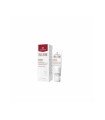 Iraltone crema ds 30 ml