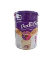 Pediasure polvo vainilla 850 gramos