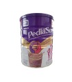 PEDIASURE CHOCOLATE  850G