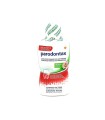 Parodontax colutorio herbal 500 ml.