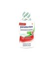 Parodontax colutorio herbal 500 ml.