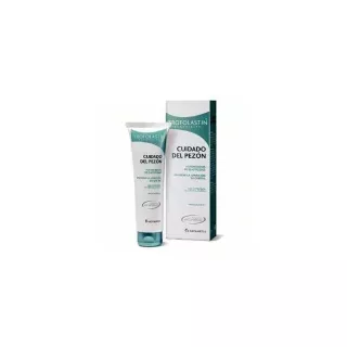 Comprar Trofolastin cuidado pezon prevencion grietas 50 ml SCHERING PLOUGH