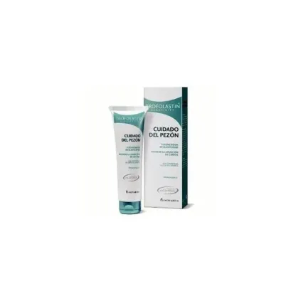 Comprar Trofolastin cuidado pezon prevencion grietas 50 ml SCHERING PLOUGH